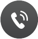 tel:01073633953