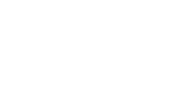 마을안길..